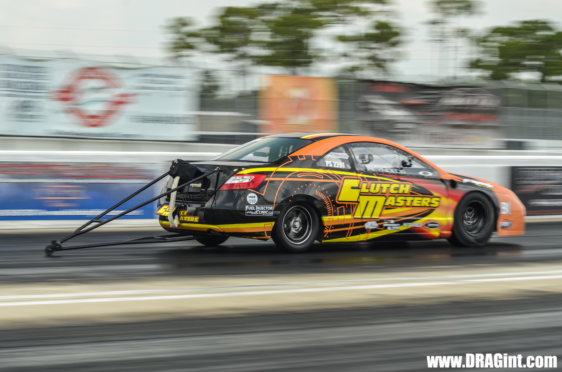 DragMania2014.019 DRAG International