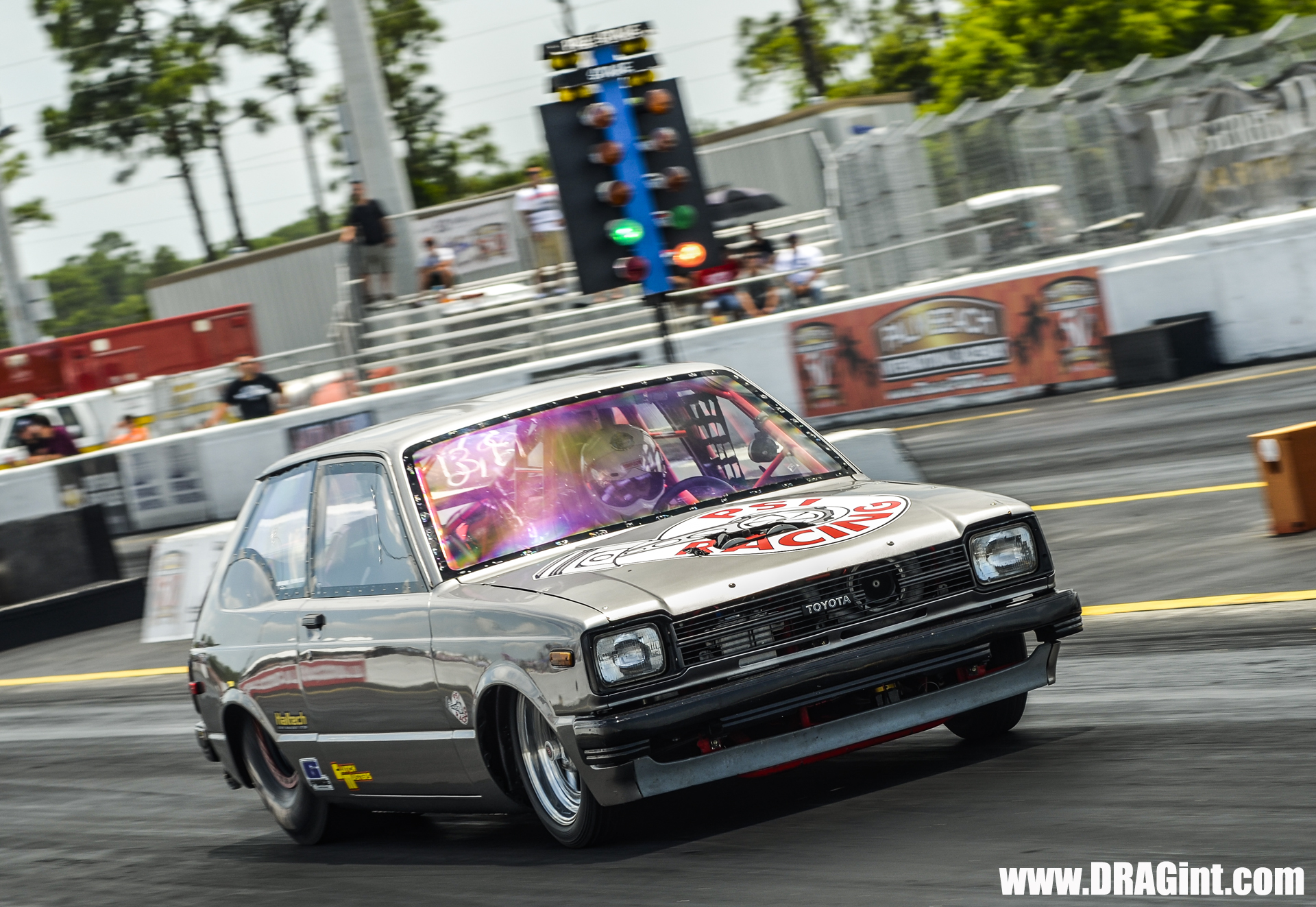 DragMania2014.025 DRAG International