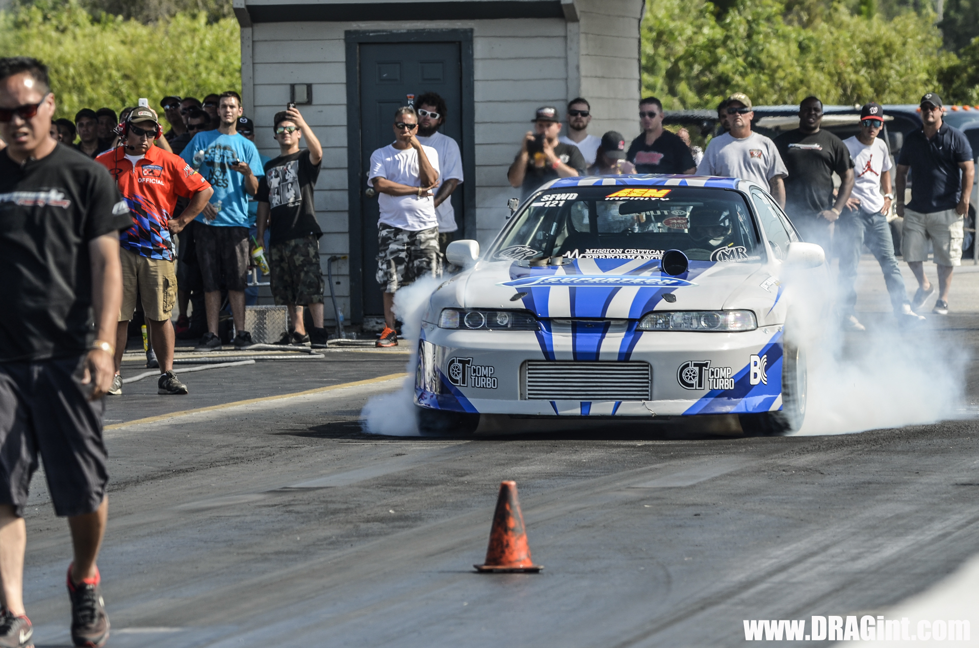 DragMania2014.043 DRAG International