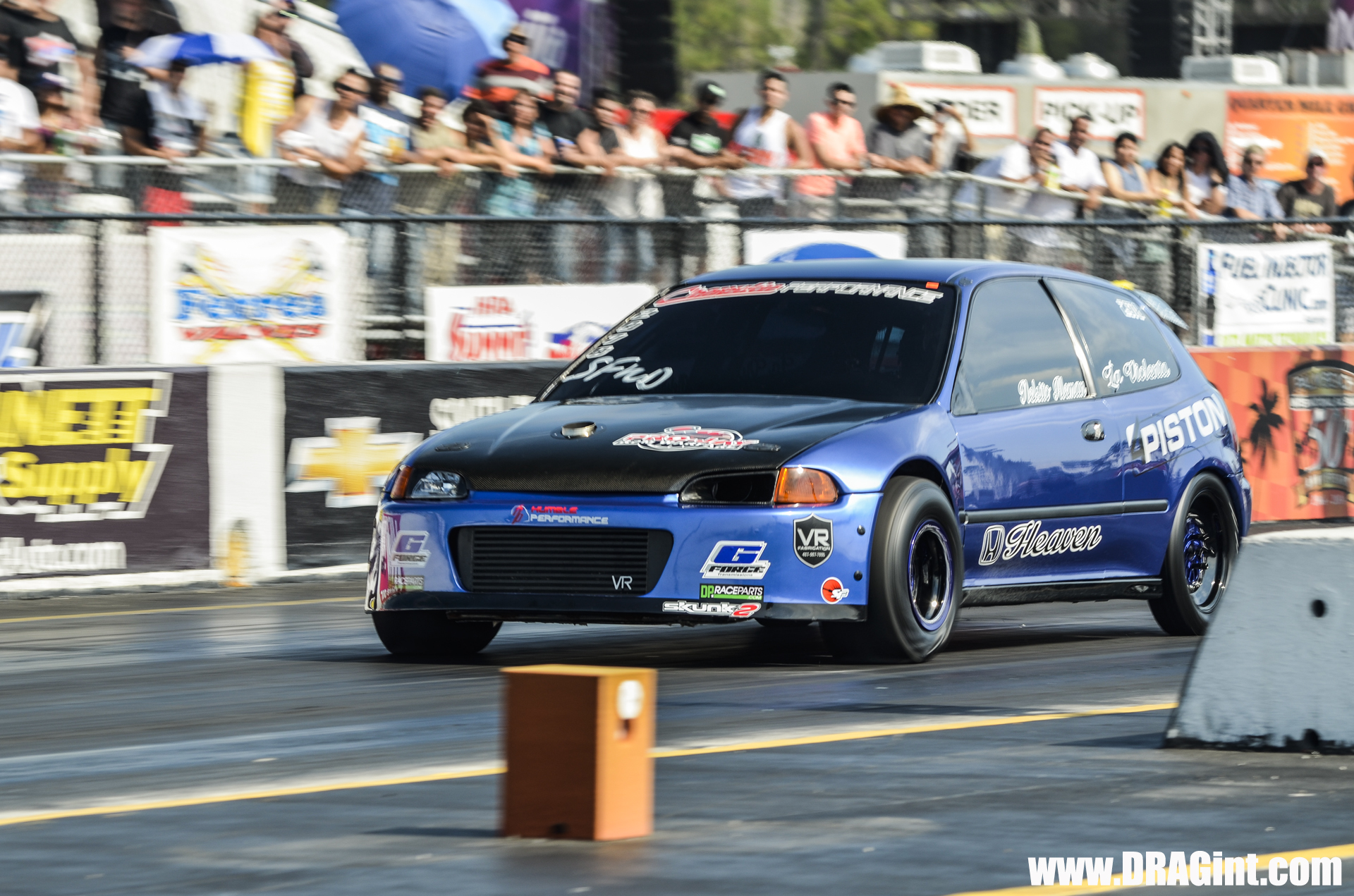 DragMania2014.045 DRAG International