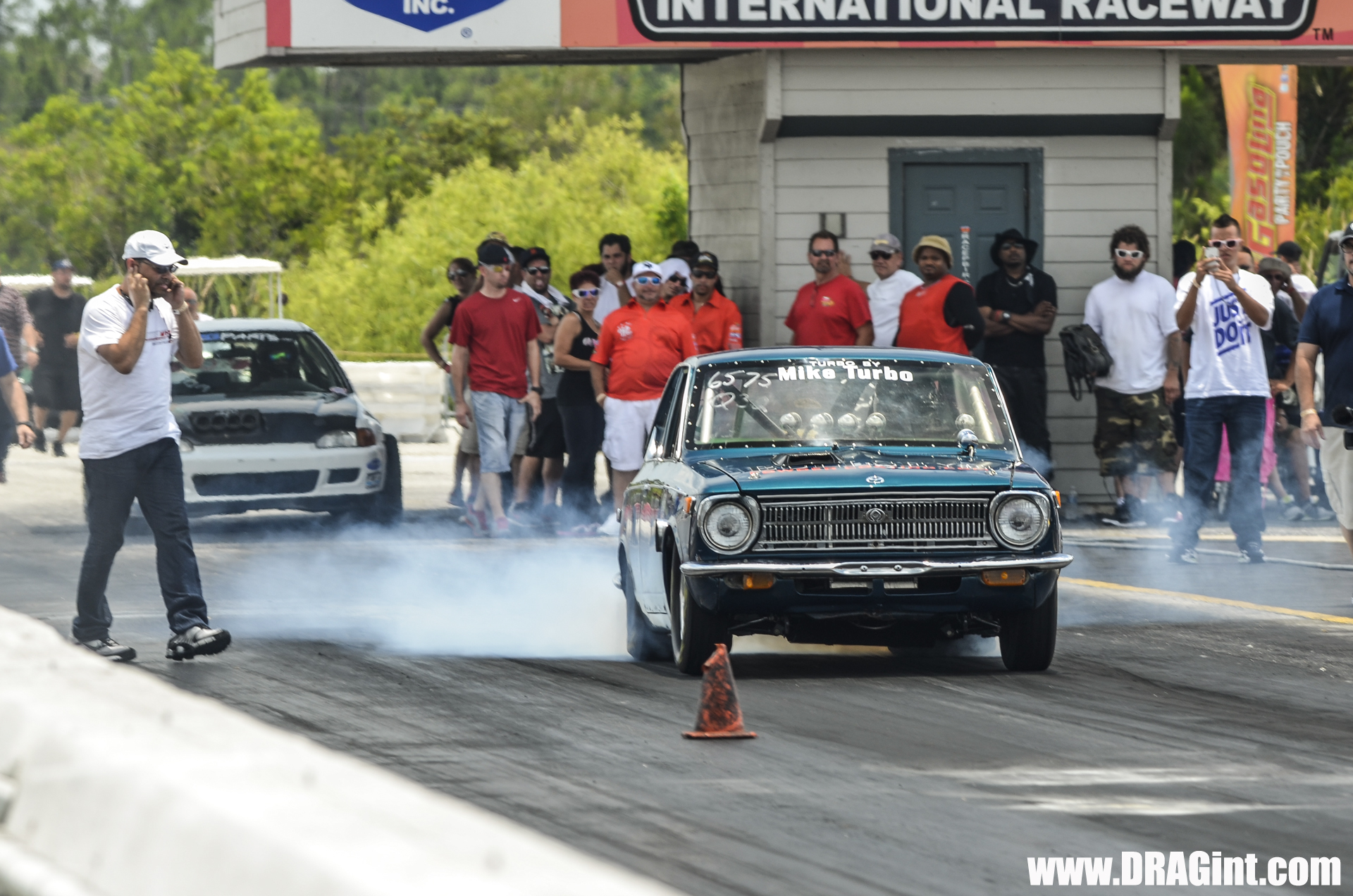 DragMania2014.065 DRAG International