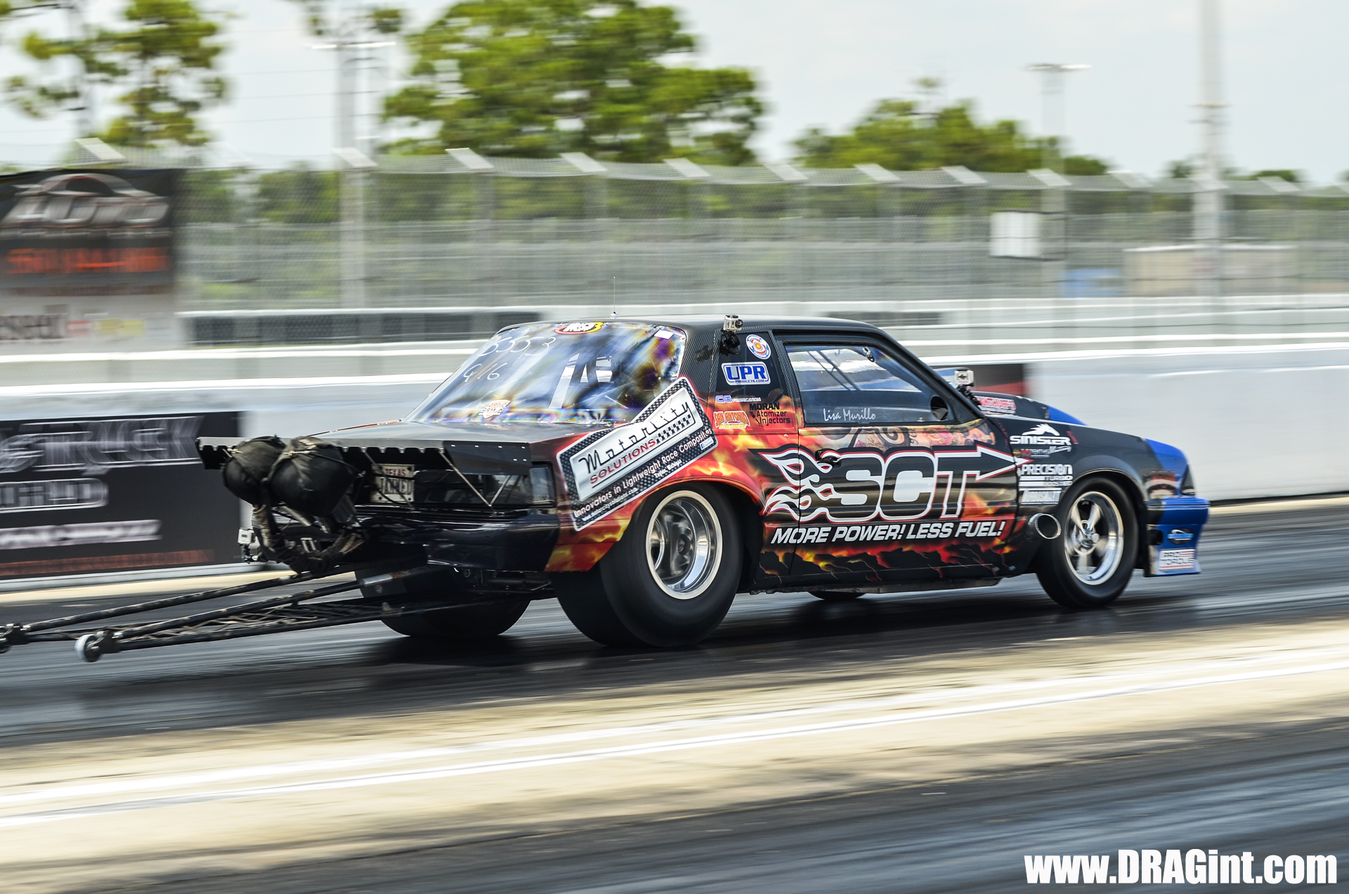 DragMania2014.081 DRAG International