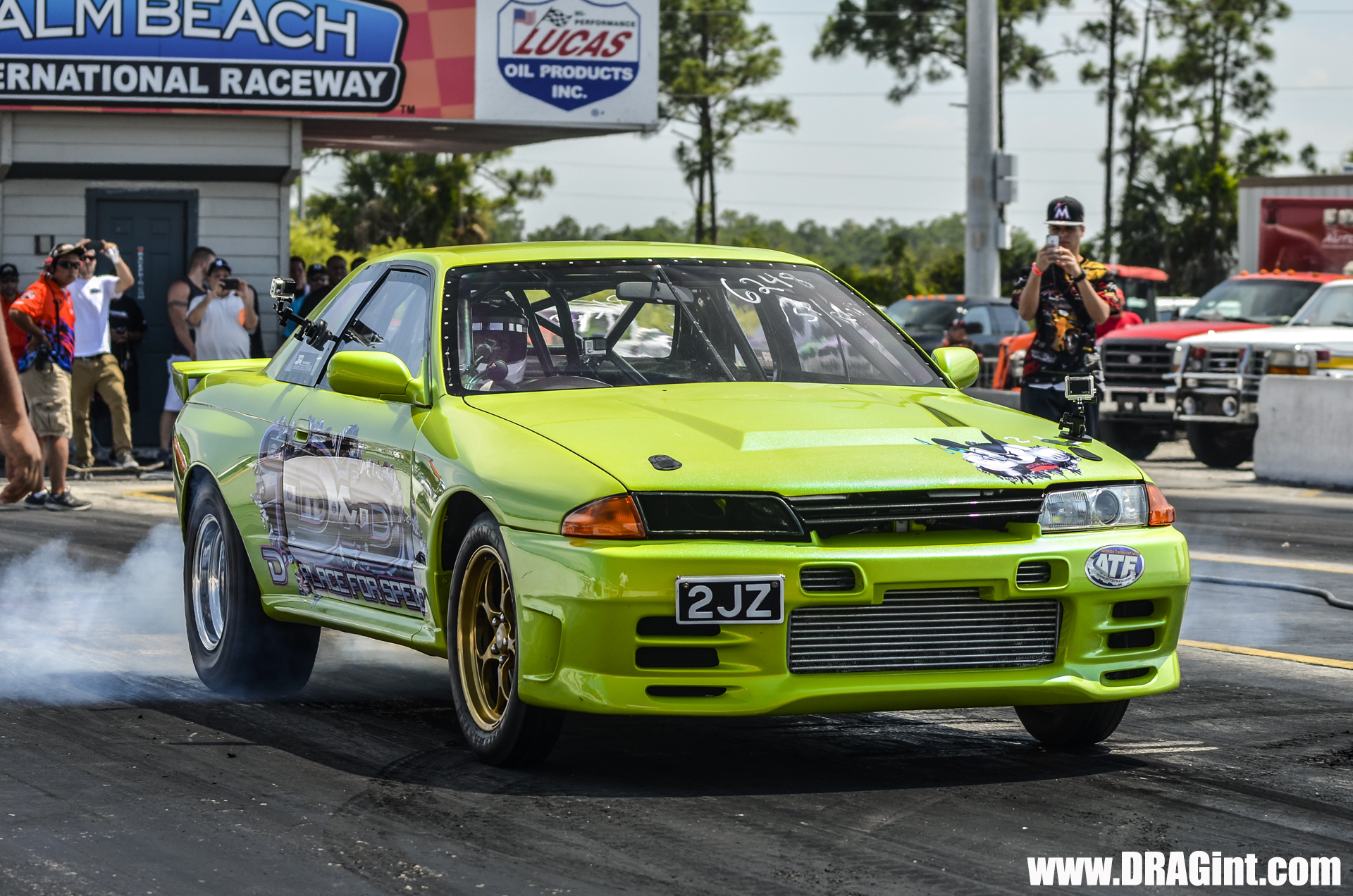 DragMania2014.093 DRAG International