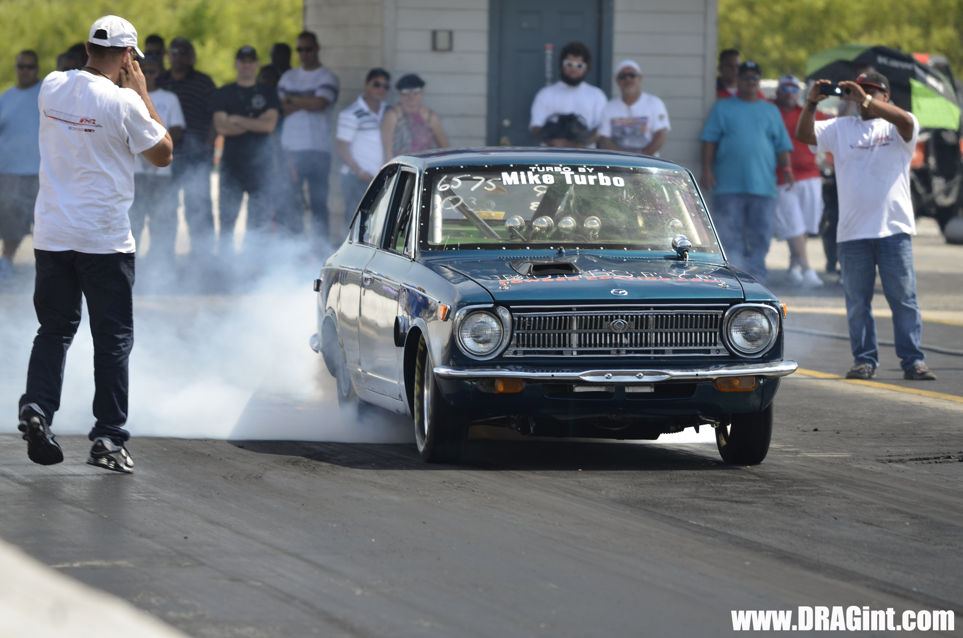 DragMania2014.107 DRAG International