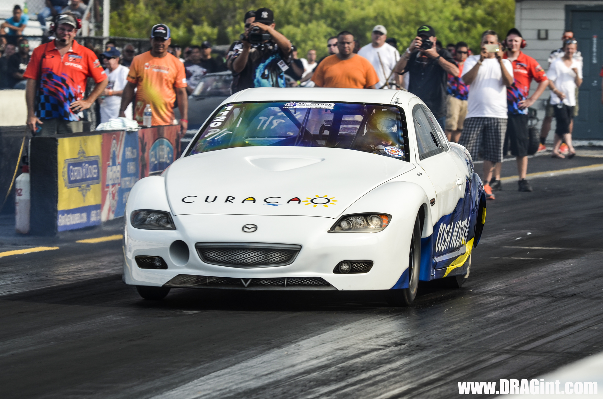 DragMania2014.Pt1.042 DRAG International