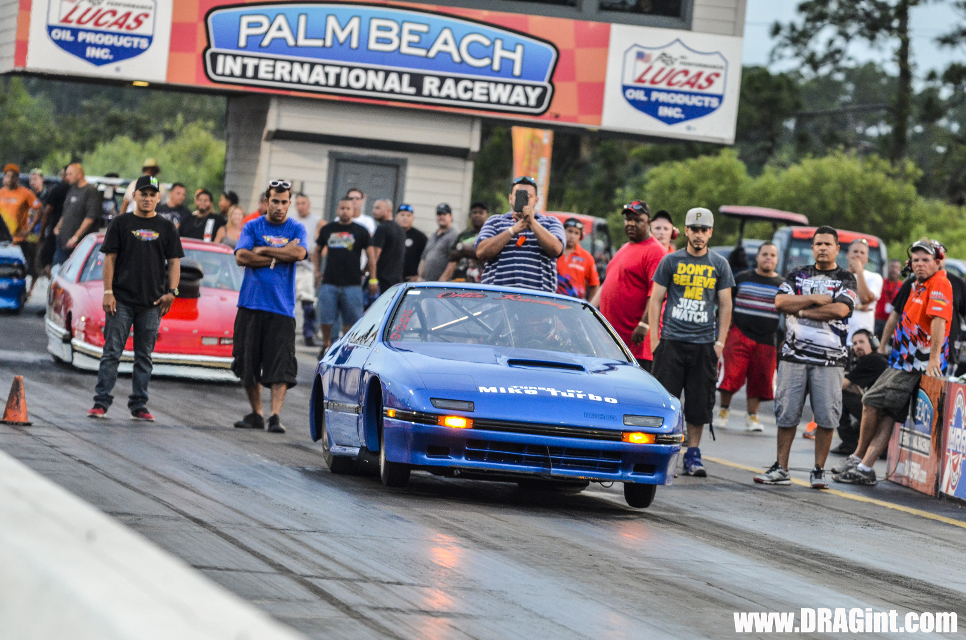 DragMania2014.Pt1.047 DRAG International