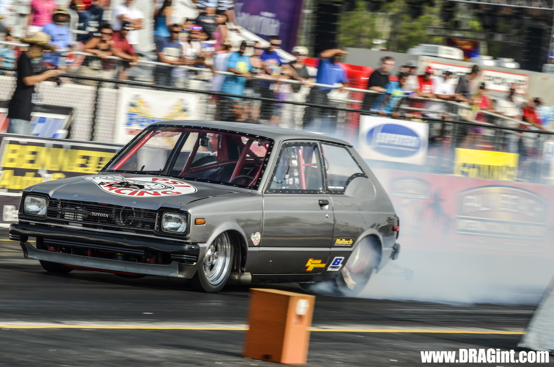 DragMania2014.Pt1.052 DRAG International