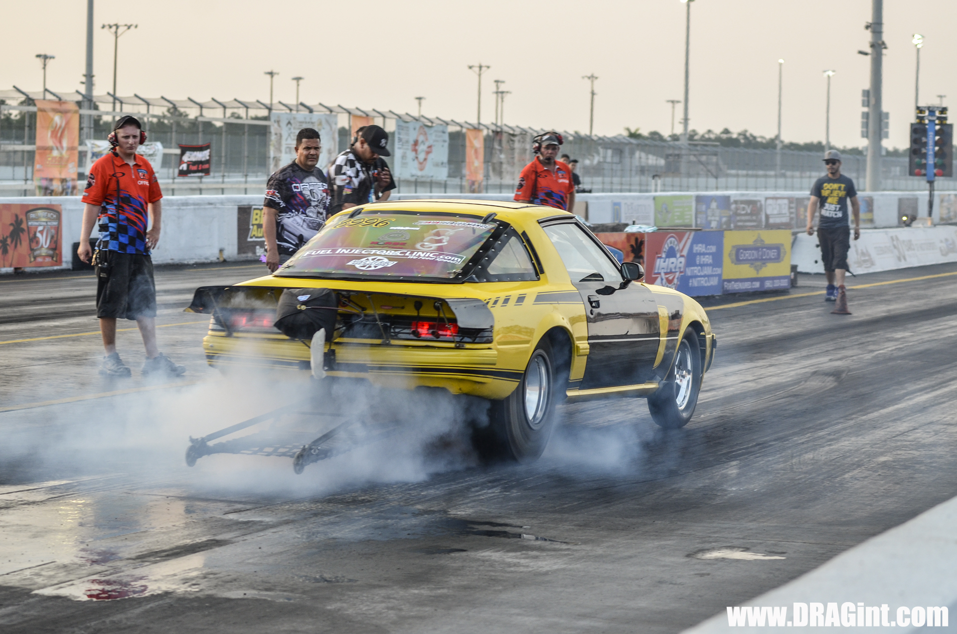 DragMania2014.Pt1.061 DRAG International