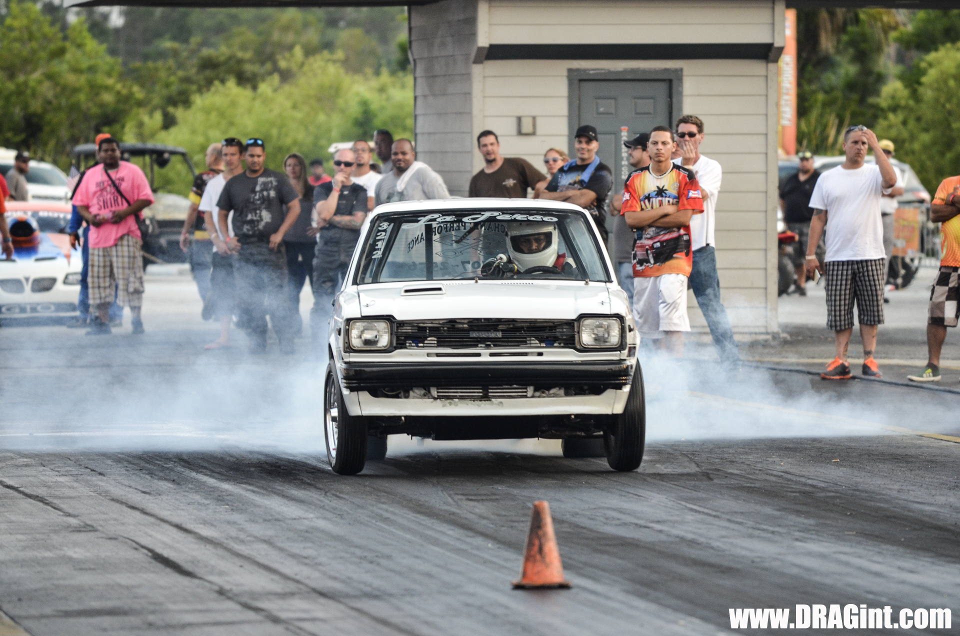 DragMania2014.Pt1.068 DRAG International