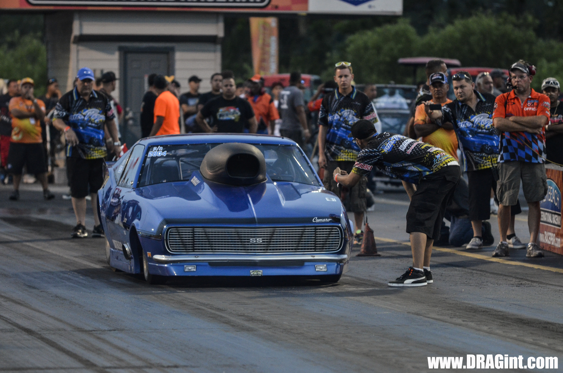 DragMania2014.Pt1.072 DRAG International