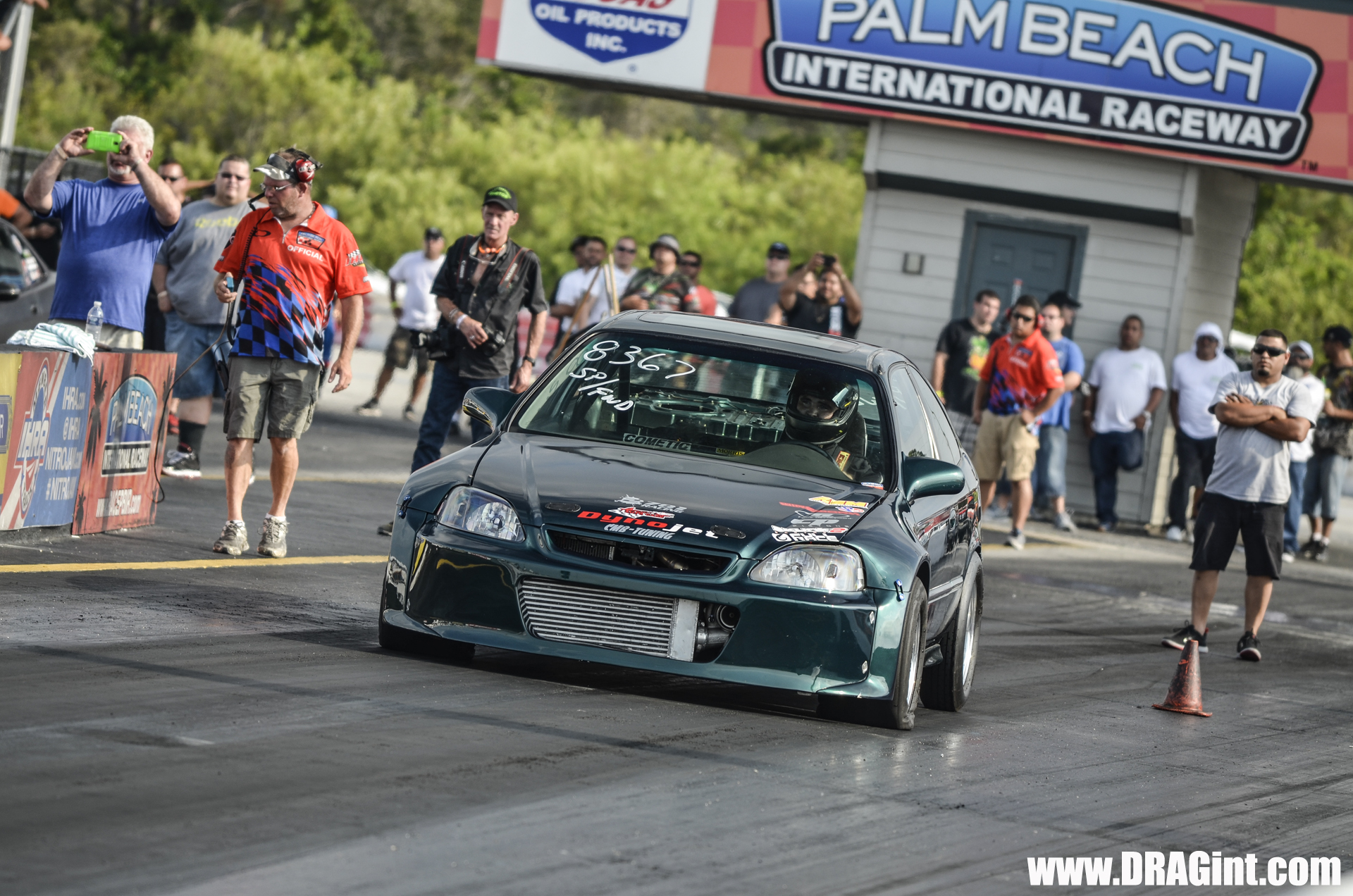 DragMania2014.Pt1.082 DRAG International