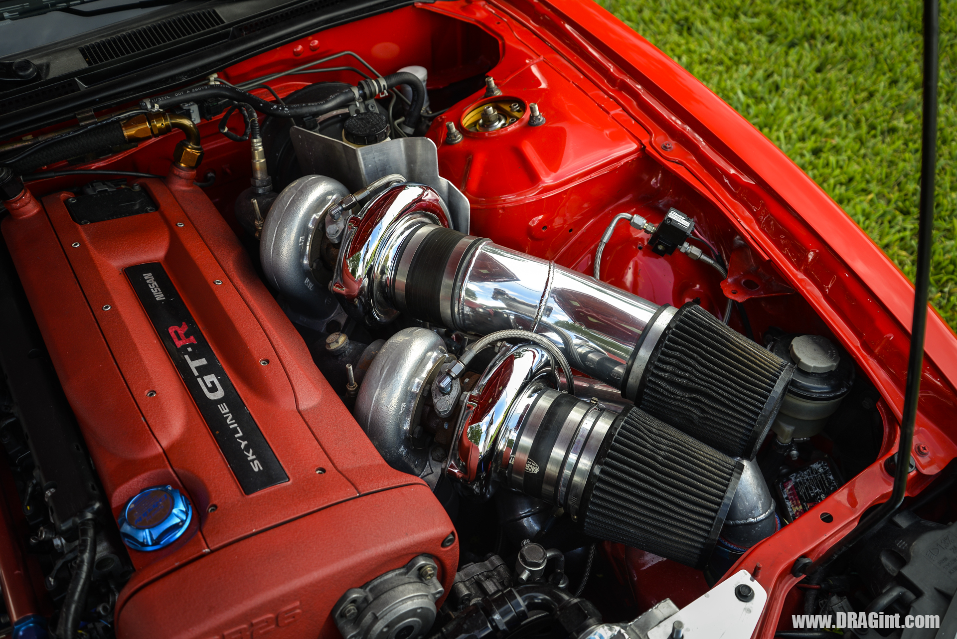 Dragint240Red11 – DRAGint.com