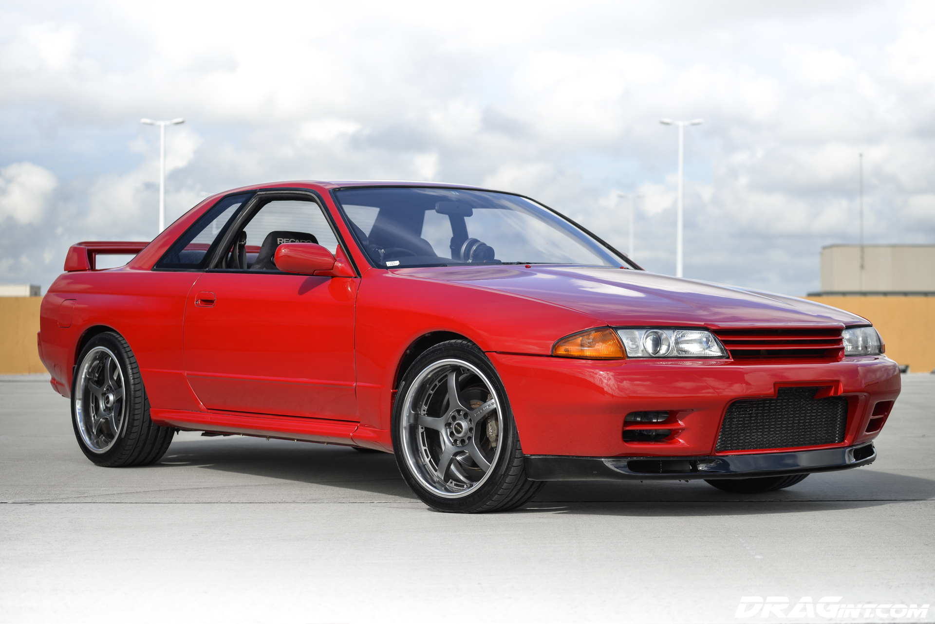 Trust R32 Rx R32TrustT78DRAGint05 – DRAGint.com