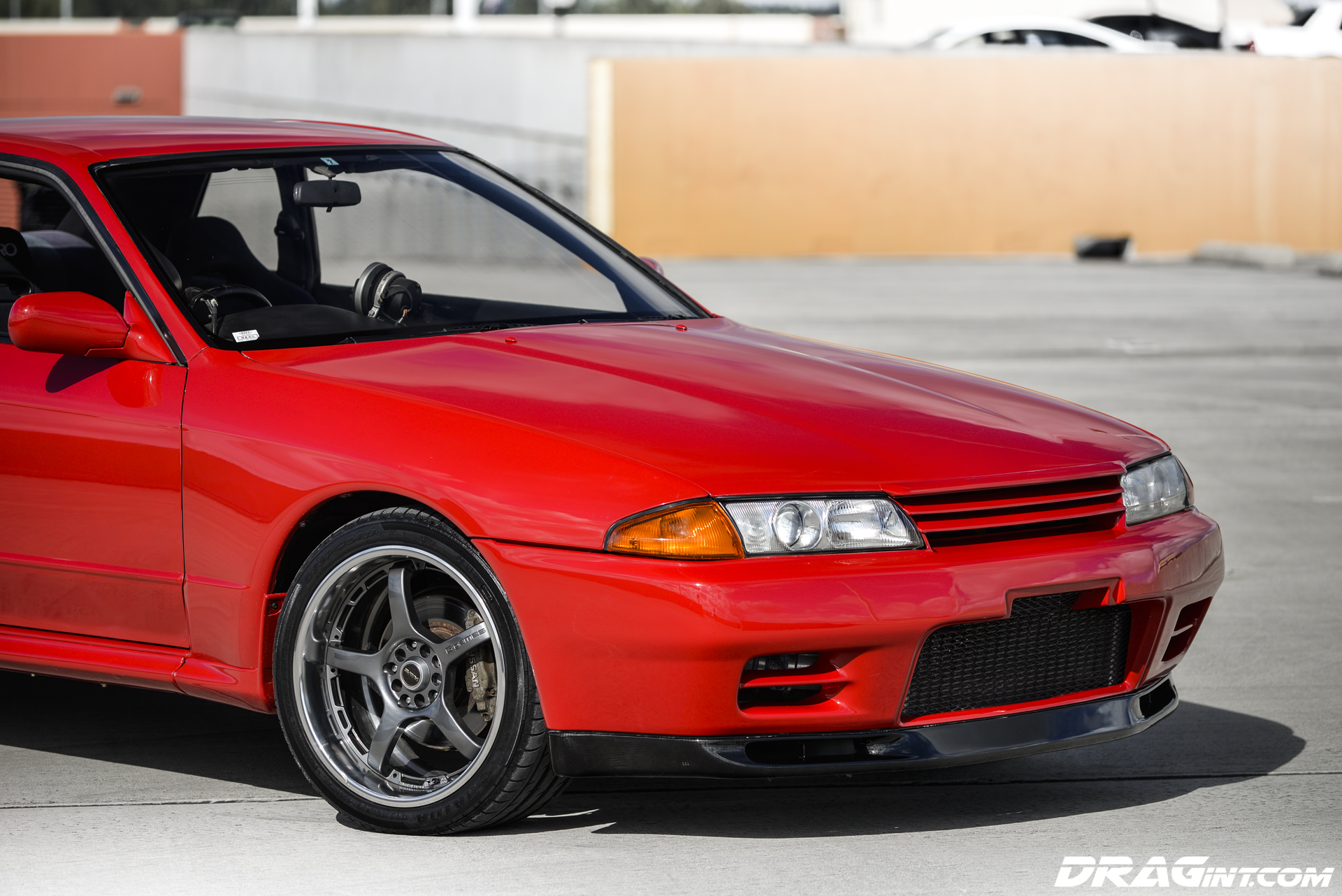 Trust R32 Rx R32TrustT78DRAGint07 – DRAGint.com