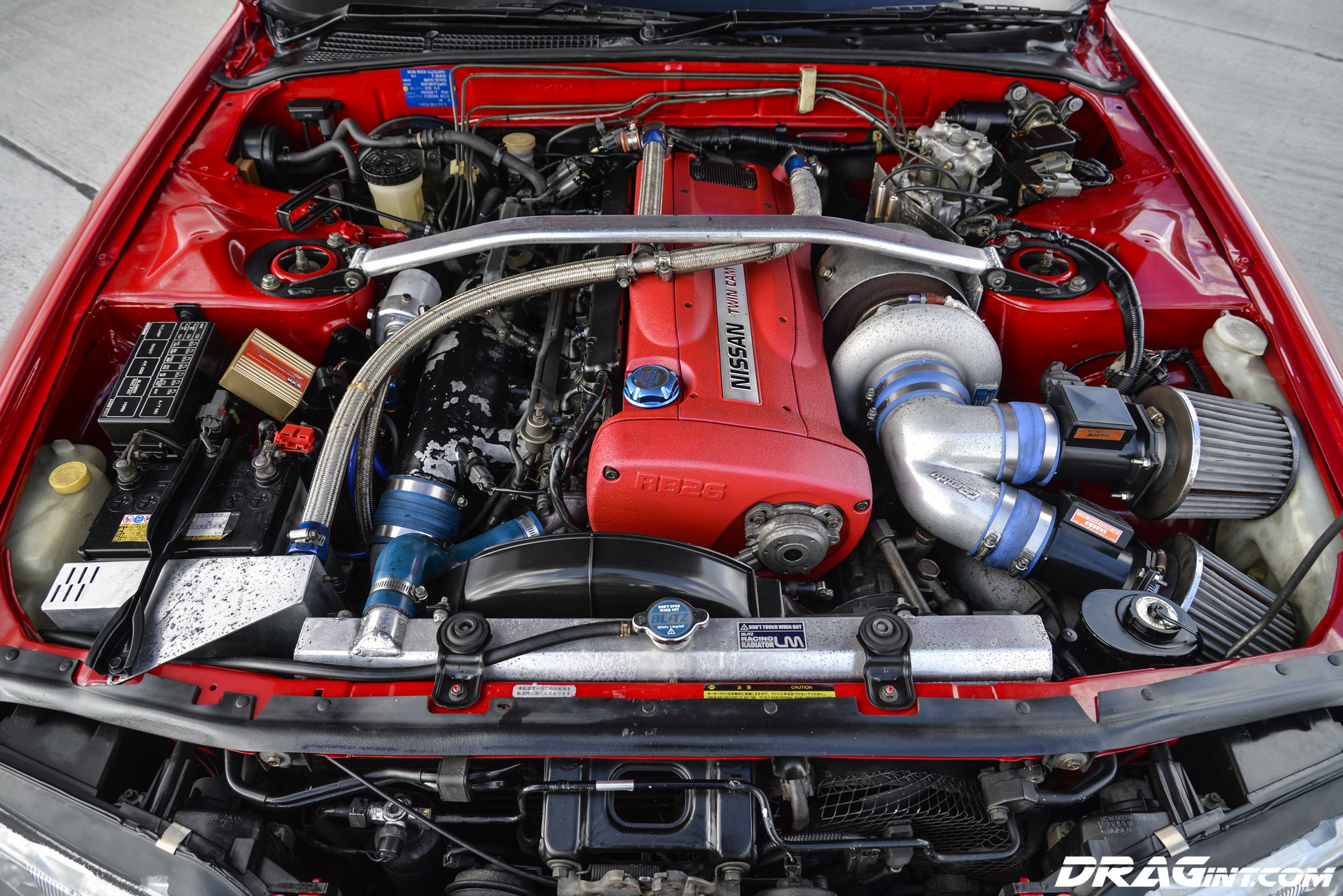 Trust R32 Rx R32TrustT78DRAGint18 – DRAGint.com