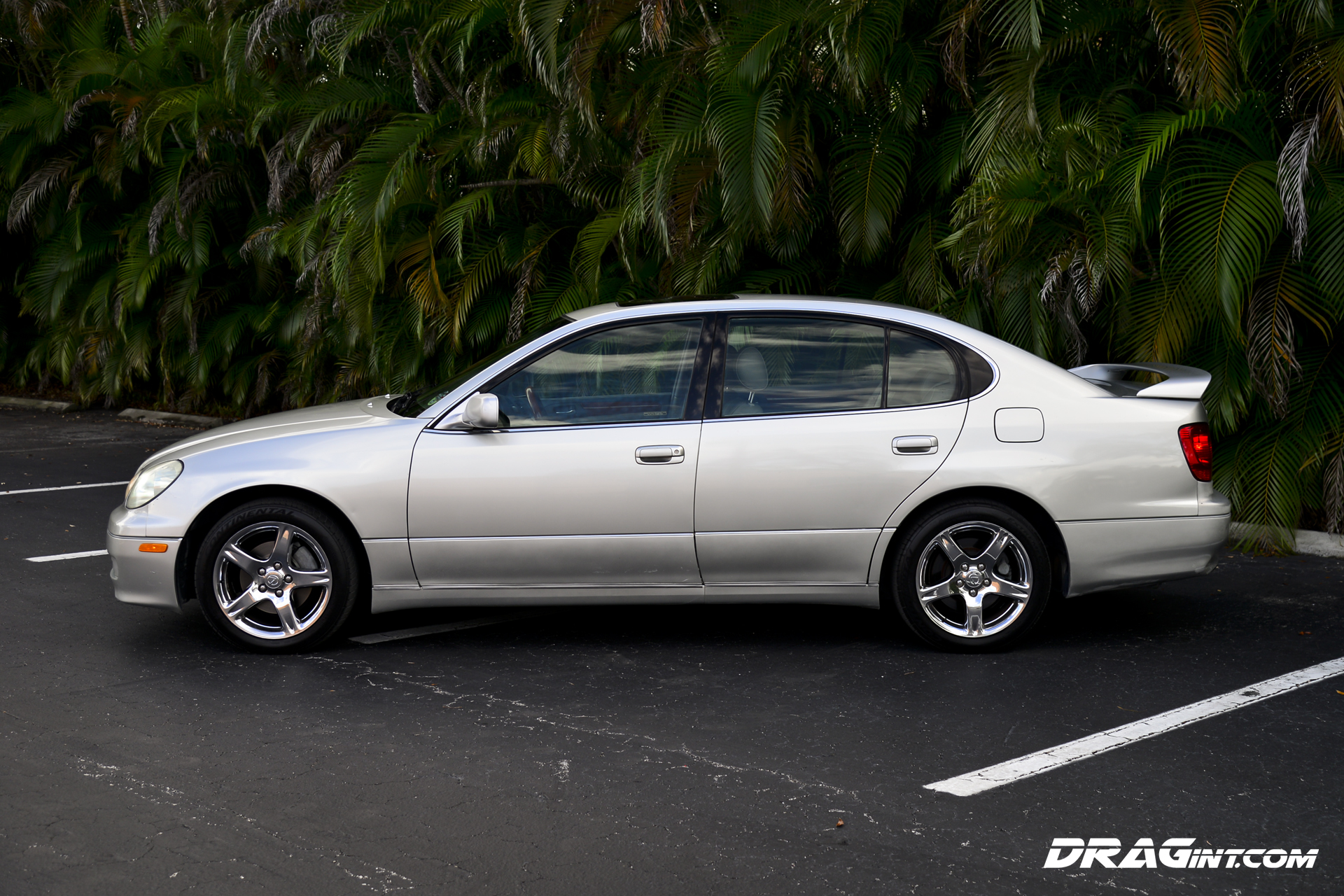 Lexus カフリンクス 2ペア シルバー パールホワイト Lexus カフリンクス 2ペア シルバー パールホワイト Lexus