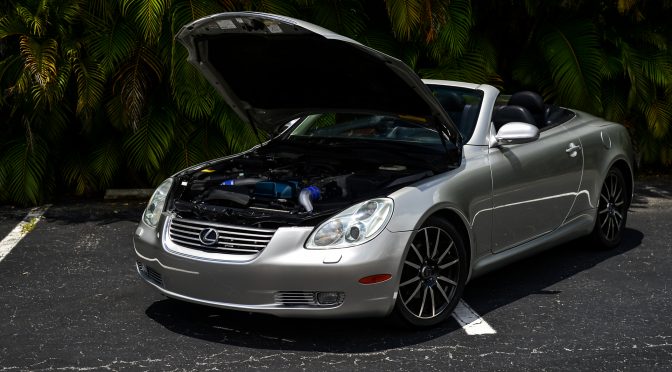 DRAGintSC430silverGTE002-