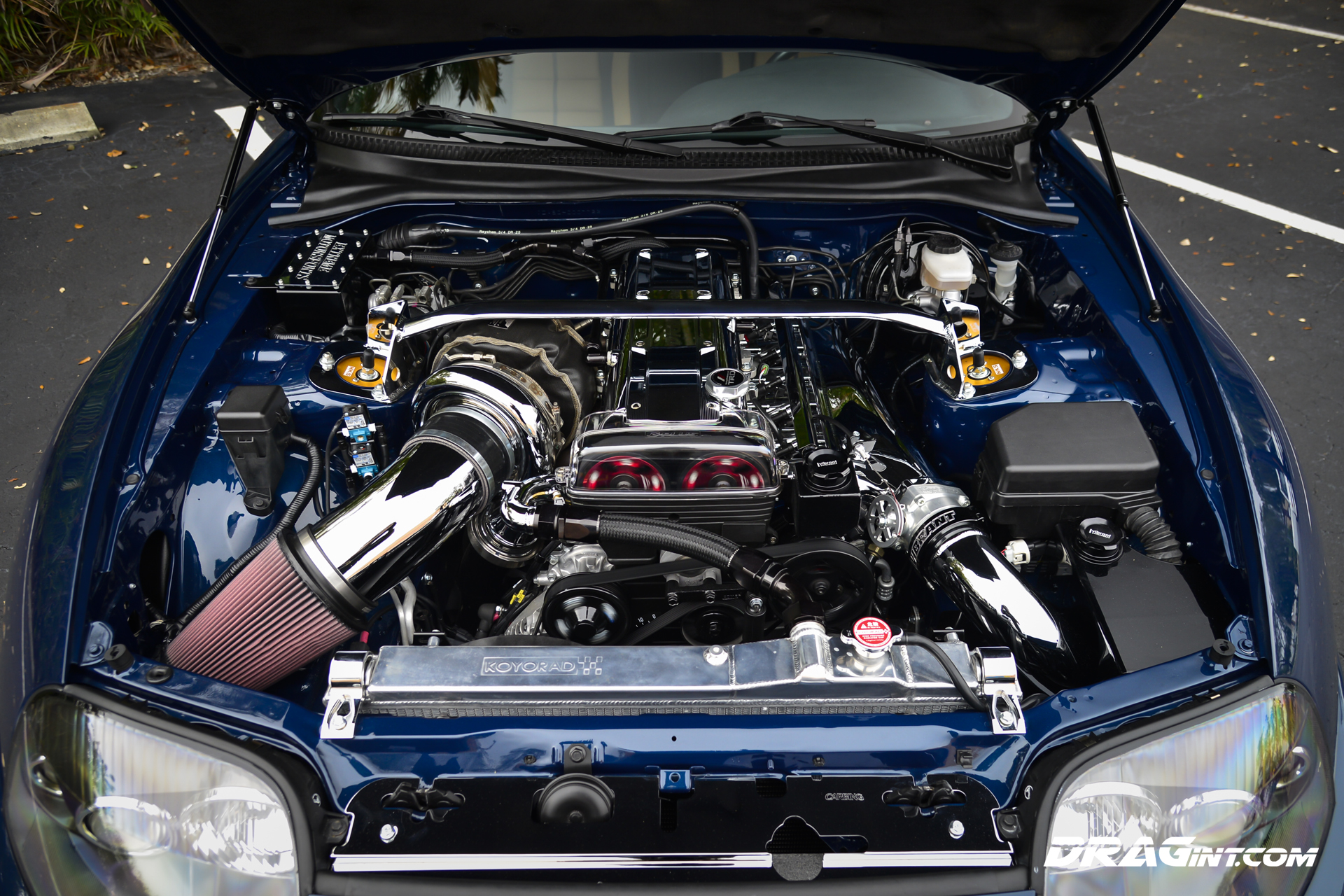 DRAGBaltic1500013 – DRAGint.com