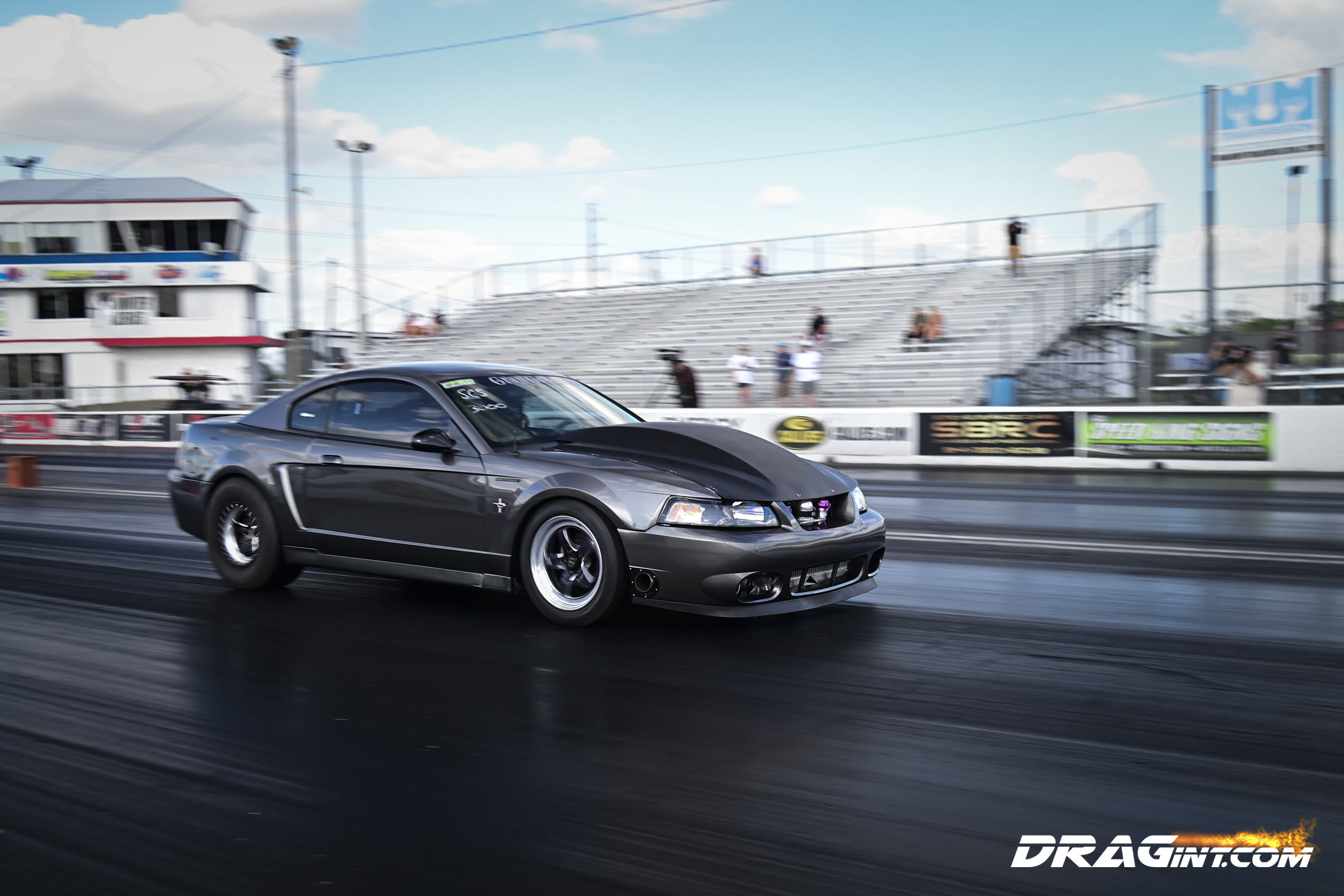DRAGintTheReunion2025068 – DRAGint.com