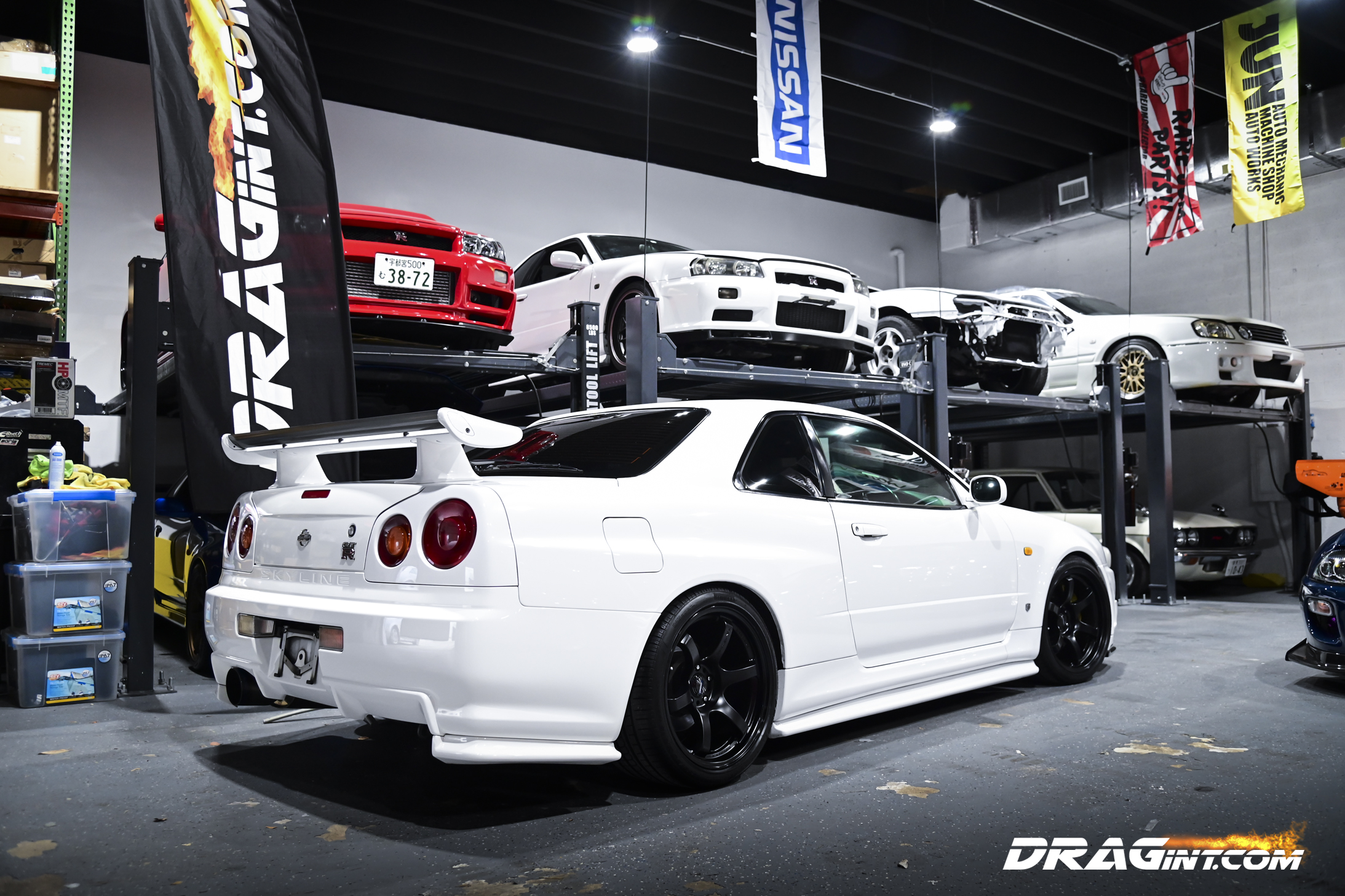 Gtr77 DRAGintHKSVcamGTRNEW08222025_077 – DRAGint.com
